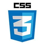 CSS3