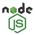 NodeJS