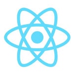 React